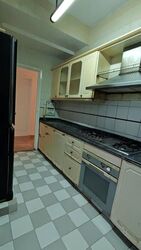 Changi Court (D16), Condominium #501961011